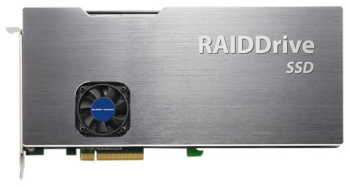 super talent raiddrive pcie ssd.png